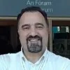 Bülent Özdemir