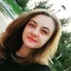 Olena Mashchenko