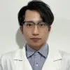 Edmund Koh