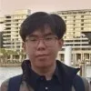 Steven Sofjan