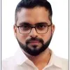 Amol Dixit