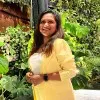SHRUTI BORKAR