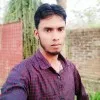 Md Rubel Sheak