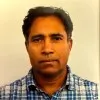 Debashis Satpathi