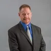 Kurt Kanzler