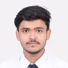 Rohit Ratnaparkhi