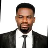 Nnamdi Ikechebelu