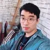 Daniel Chong