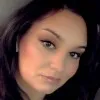Tiffany Tafoya