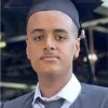 Luqman Anur