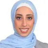 Sohaila Mohamed