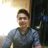 Chia Yunn Looi