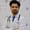 RAJAT RANA