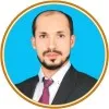 Naushad Nazeer Pasha