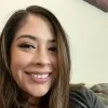 brendha jimenez