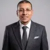 Ashraf Rashad