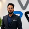 DALJIT BAGGA