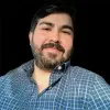 Alejandro Werbiski