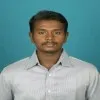 AdithaKomagan