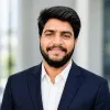 Abhiram Reddy