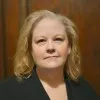 Lisa Wilson