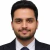 Gautam Kumar