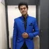 Smit Shah