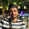 Shivam Mahajan