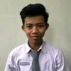 anjas rtikurniawan