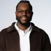 Stephen Chukelu