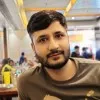 younis mir