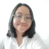 Evi Jesika Sinaga