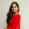 Maphy Patel