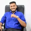 Vatsal Panchal