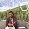 chaithanya