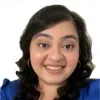 Sania Ali