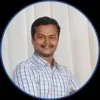 Venkatanarayana Bonthala