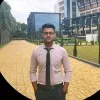 Sidharth Vinod Mathew