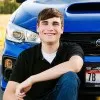 Konner Pierce