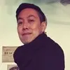 Raymond Kong