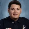 Drew Sanchez