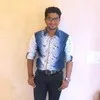 SIDDHESH RATNAMALA MADAN SURYAVANSHI