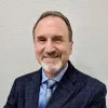Richard Castorino