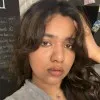 Wamia Rahman