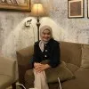 Siti Nurjanah