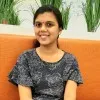 Swathy Indran