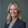 Heather Hagedorn