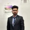 Aditya Raj