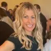 Kerri Bodnar