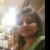 Seema bhandari
